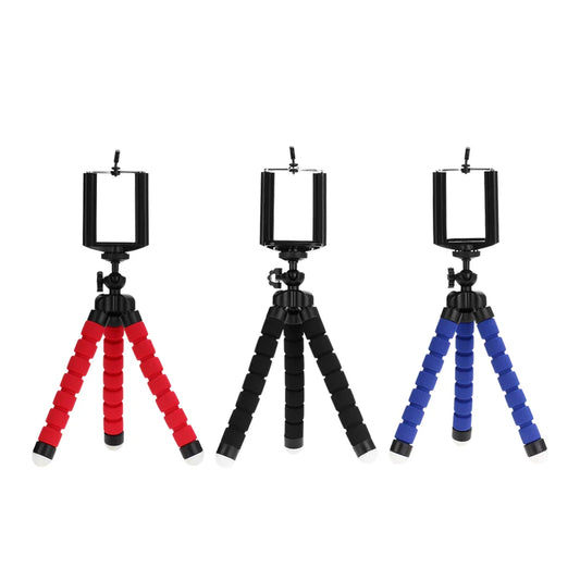 FlexiGrip Mini Tripod Stand