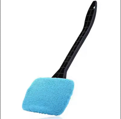 Easy Reach Car Cleaner