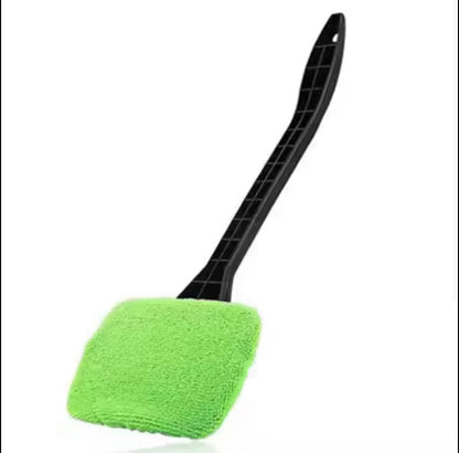 Easy Reach Car Cleaner