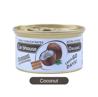 Exotic Car Fresheners