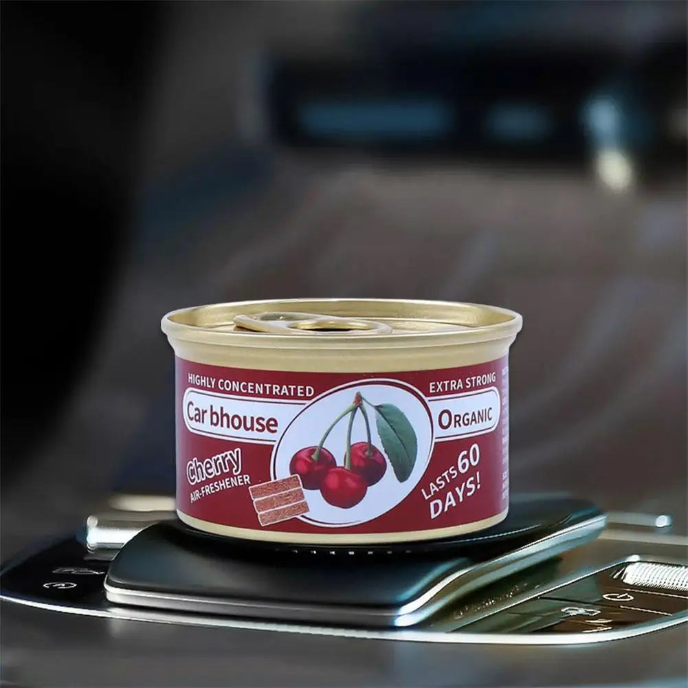 Exotic Car Fresheners