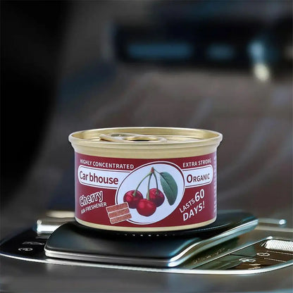 Exotic Car Fresheners