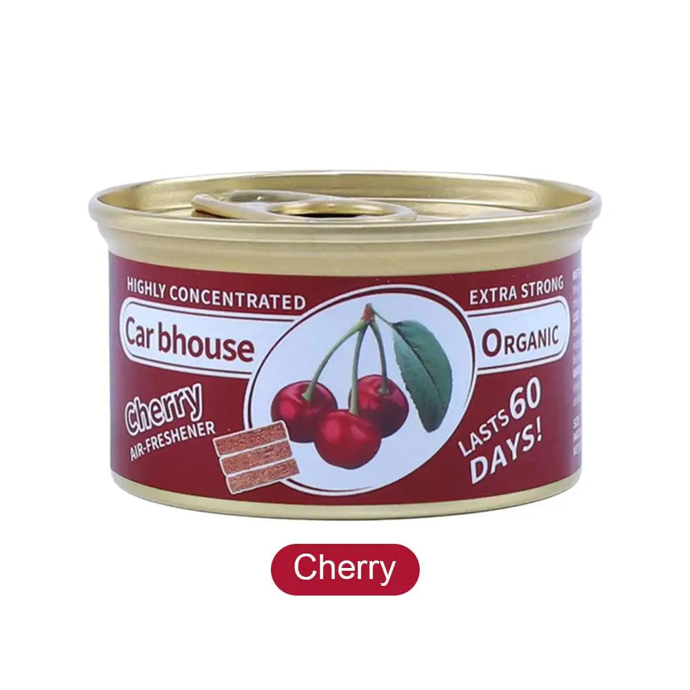 Exotic Car Fresheners