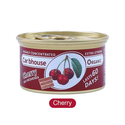 Exotic Car Fresheners