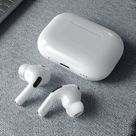 *Air*Pod Pro Wireless Earbuds