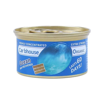 Exotic Car Fresheners